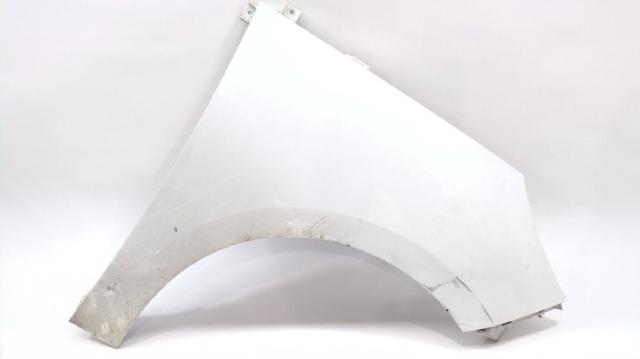 Pára-lama dianteiro direito 631007894R RENAULT
