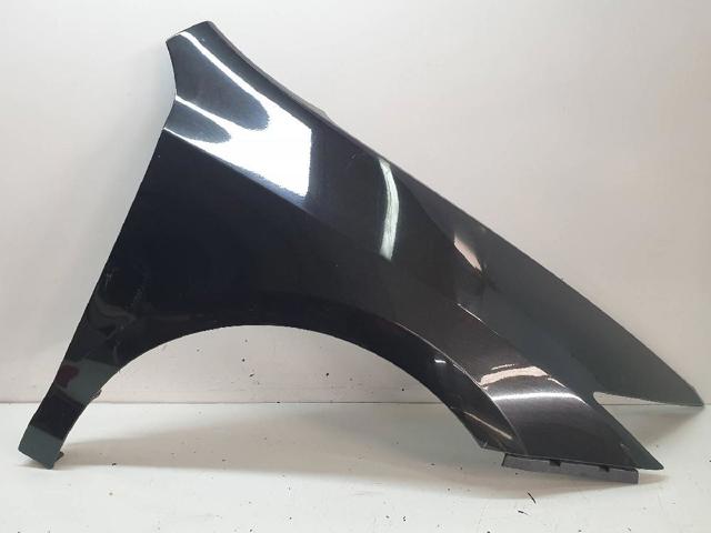 631008701R Renault (RVI)
