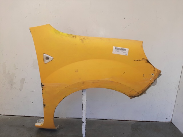 631009162R Renault (RVI)