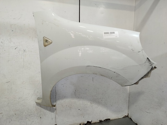 631009162R Renault (RVI)