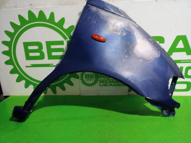 Comprar  Vanette  C23