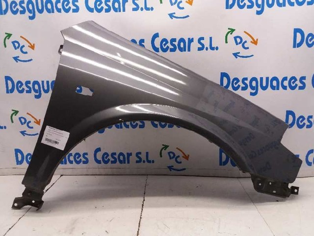 63100AV630 Nissan/Infiniti