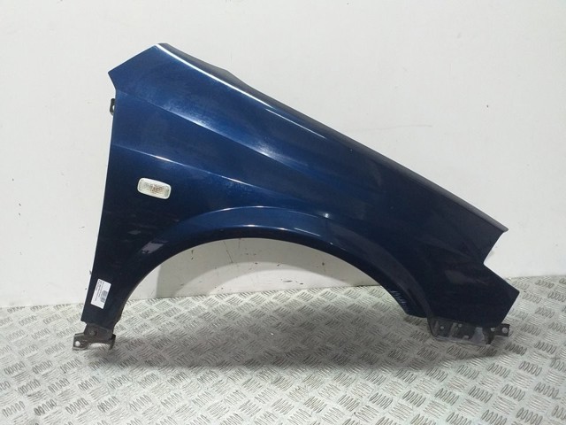 63100AV630 Nissan/Infiniti