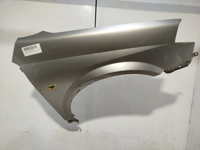 63100AV630 Nissan/Infiniti