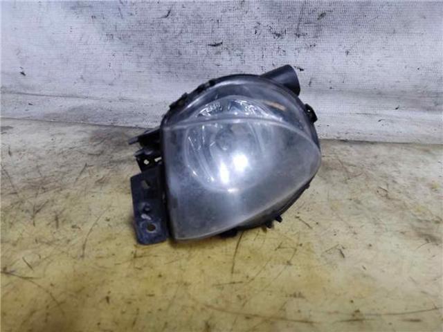 Luzes de nevoeiro esquerdas 6310100000 BMW