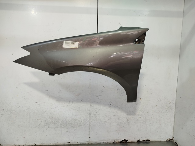 631010032R Renault (RVI)