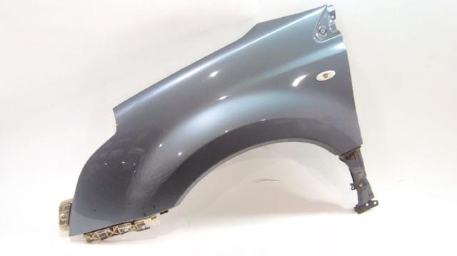 631010037R Renault (RVI)