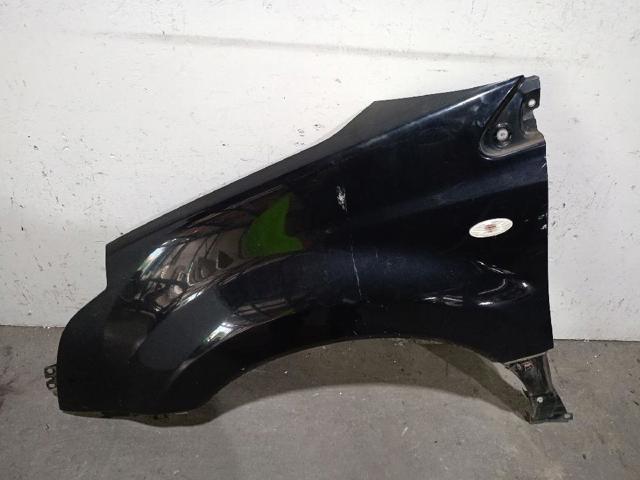 631010037R Renault (RVI)