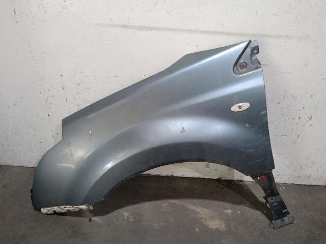 631010037R Renault (RVI)