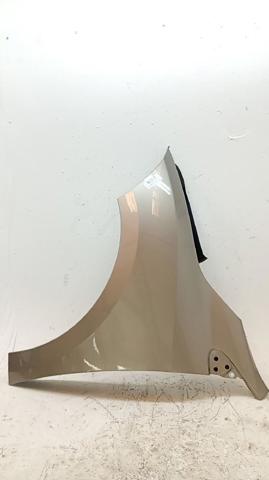 631010047R Renault (RVI)
