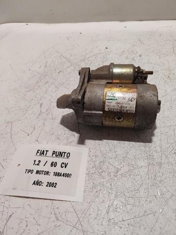 63101015 Fiat/Alfa/Lancia