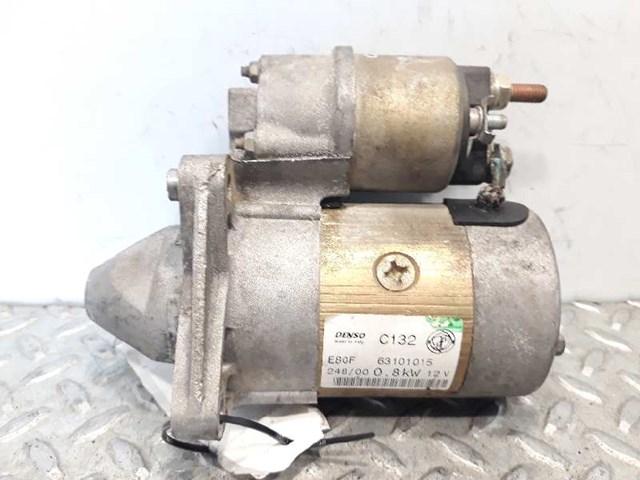 63101015 Fiat/Alfa/Lancia