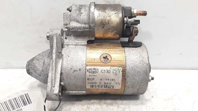 63101015 Fiat/Alfa/Lancia