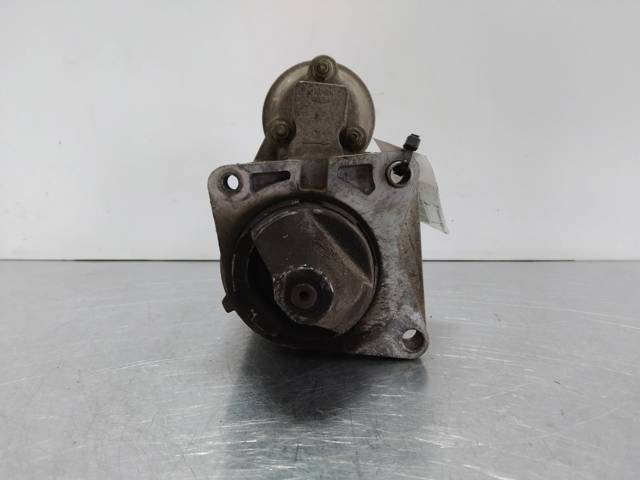 63101015 Fiat/Alfa/Lancia