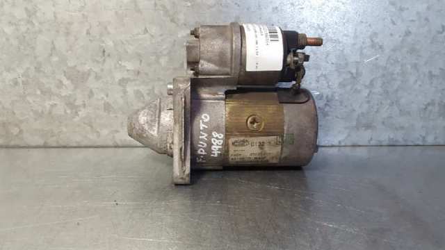 63101015 Fiat/Alfa/Lancia