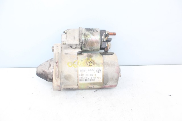 63101018 Fiat/Alfa/Lancia