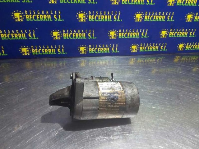 63101018 Fiat/Alfa/Lancia