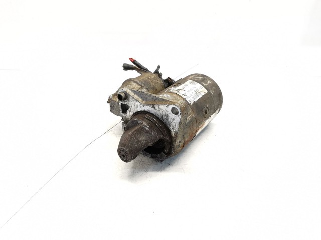 63101018 Fiat/Alfa/Lancia