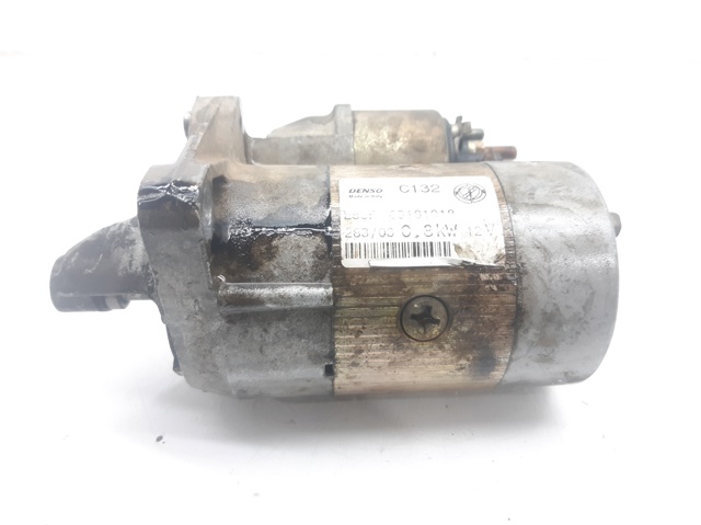 63101018 Fiat/Alfa/Lancia
