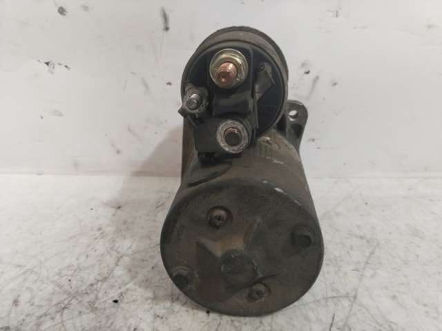 63101018 Fiat/Alfa/Lancia