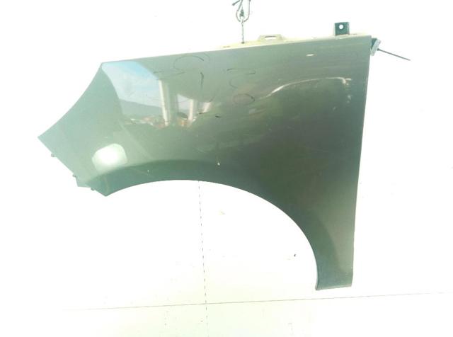 631010188R Renault (RVI)
