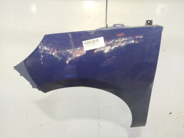 631010188R Renault (RVI)
