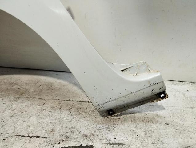 631010288R Renault (RVI)