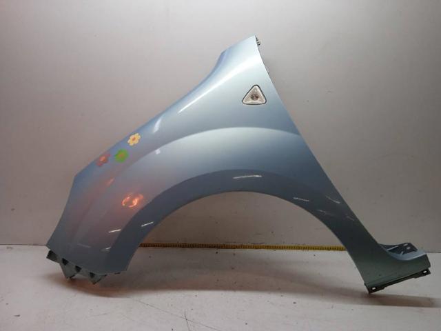 631010288R Renault (RVI)