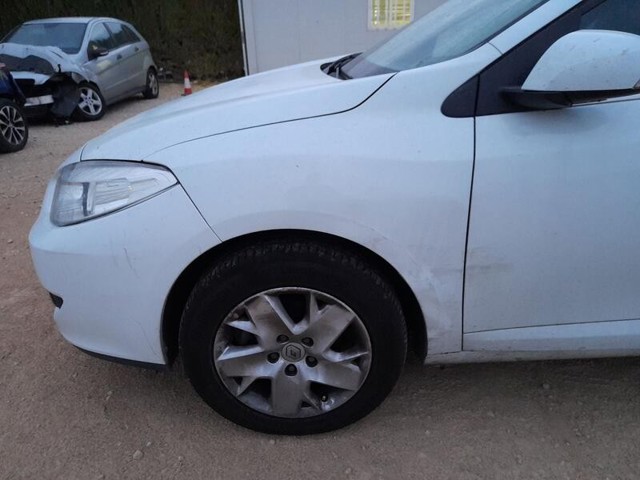 Comprar Fluence L3