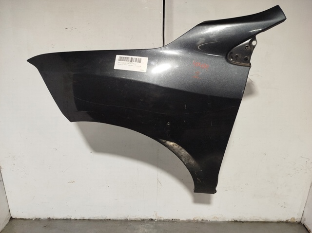 Renault Fluence (2010-2026)