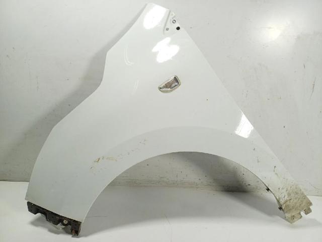 631011356R Renault (RVI)