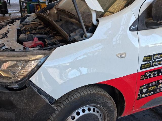 631011356R Renault (RVI)