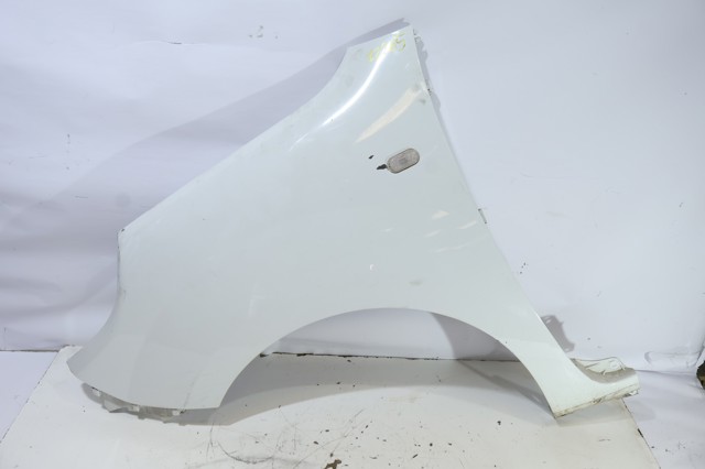 Pára-lama dianteiro esquerdo 631011368R RENAULT