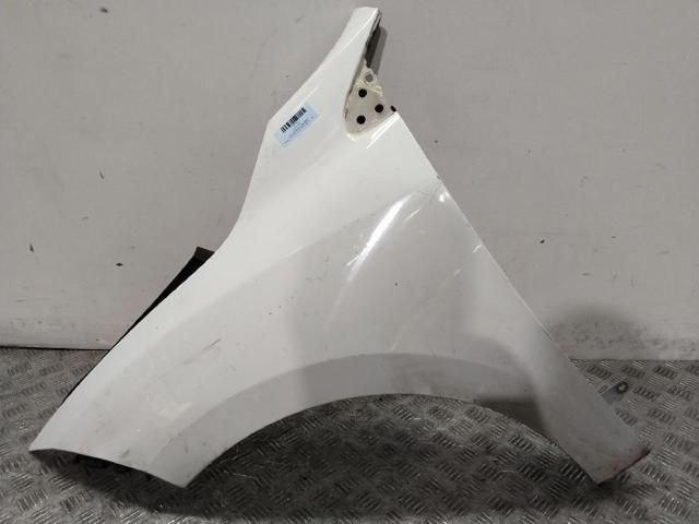 631011470R Renault (RVI)