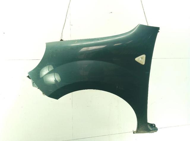 631011587R Renault (RVI)