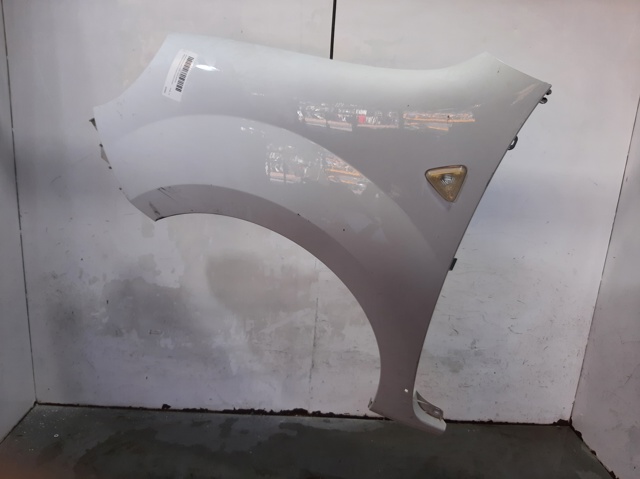 631011587R Renault (RVI)