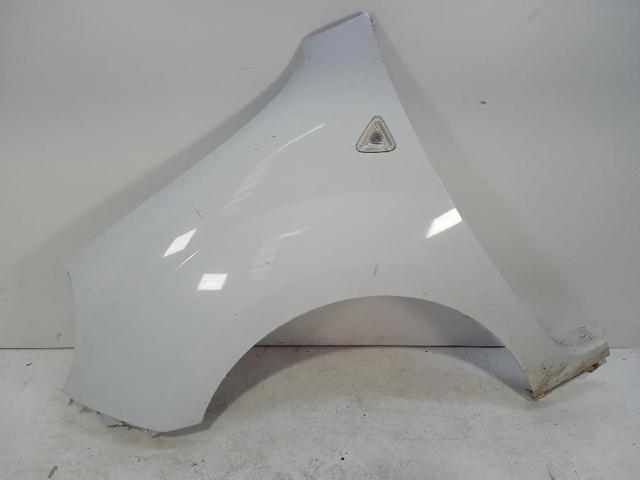 631011587R Renault (RVI)