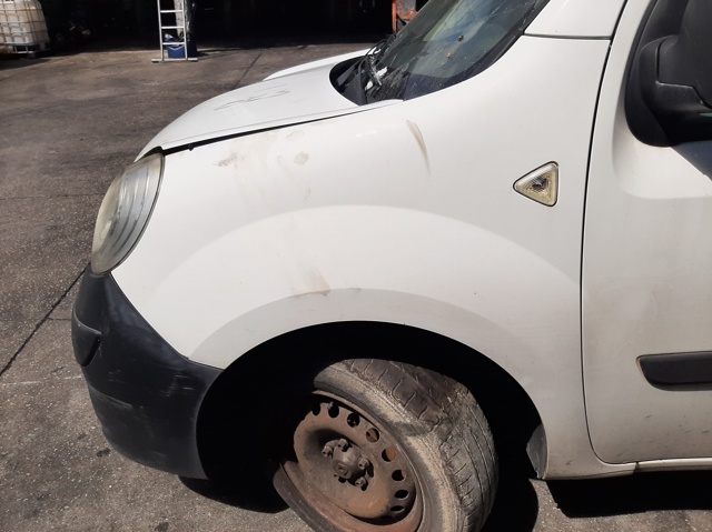 631011587R Renault (RVI)