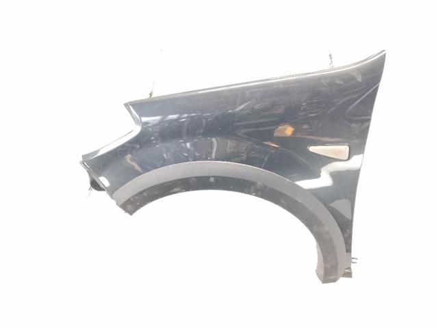 631012289R Renault (RVI)
