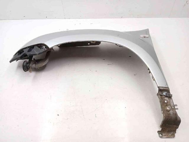 631012718R Renault (RVI)