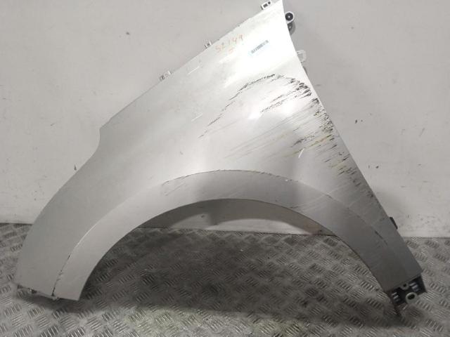 631012967R Renault (RVI)
