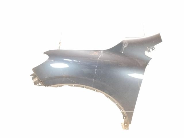 631013206R Renault (RVI)