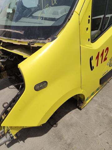 631013304R Renault (RVI)