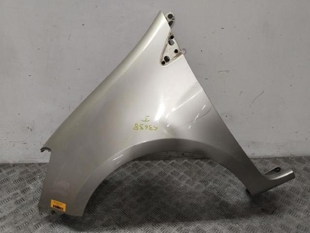 631014270R Renault (RVI)