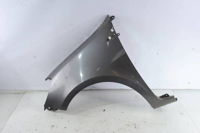 631014270R Renault (RVI)