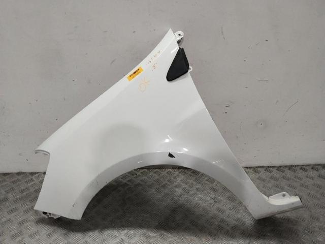 631014270R Renault (RVI)