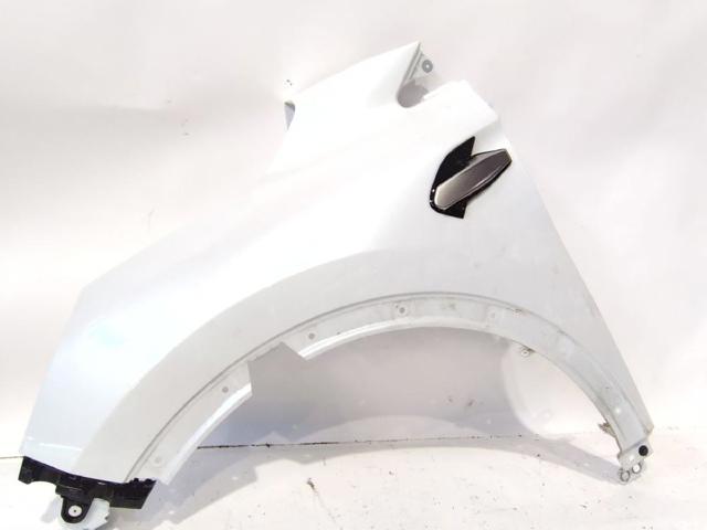 631014506R Renault (RVI)