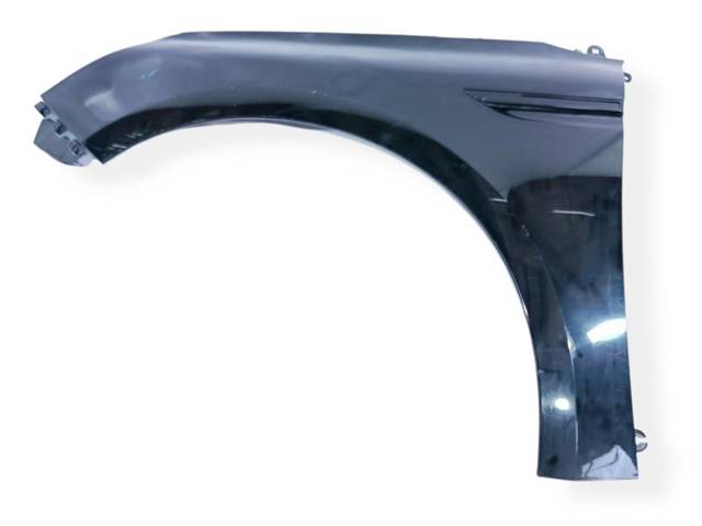 631015392R Renault (RVI)