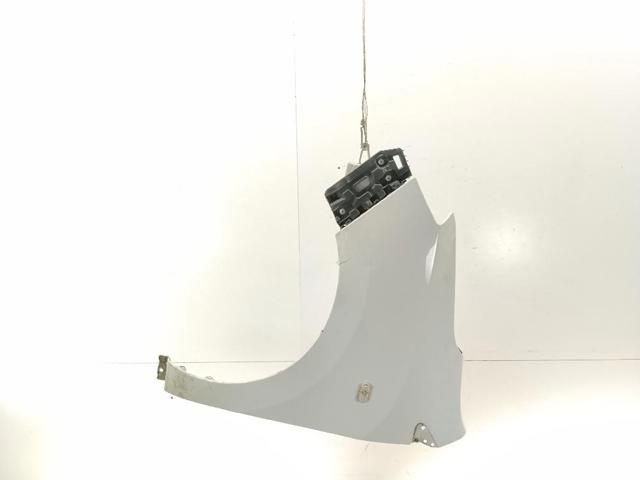 631016113R Renault (RVI)