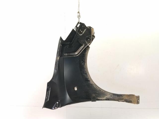 631016113R Renault (RVI)